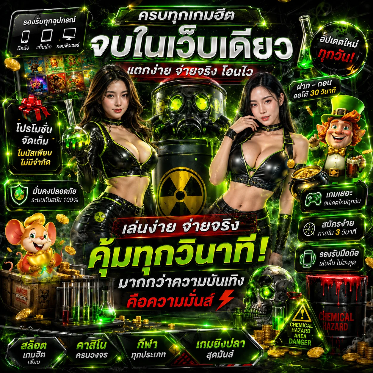 chok69 banner